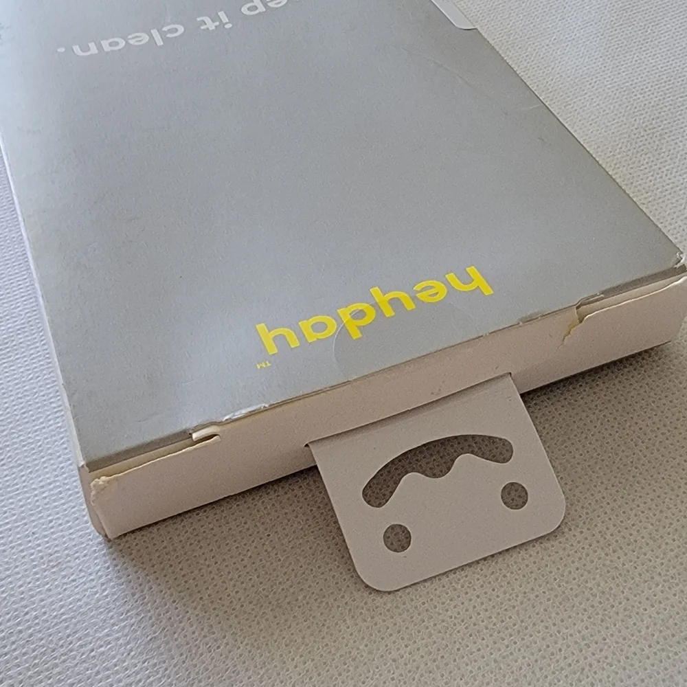 Floral Apple iPhone 14 Plus Phone Case | Heyday- Warm Taupe